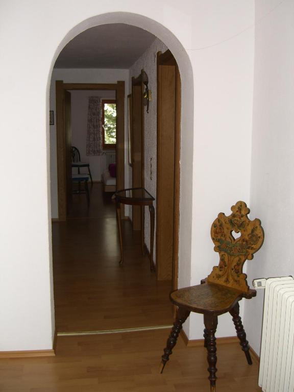 Kaiserhof Alpbach Cameră foto